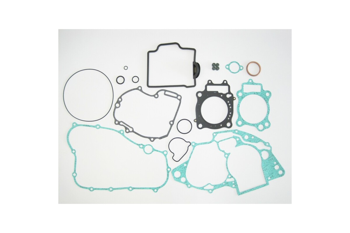 Kit joint complet TECNIUM