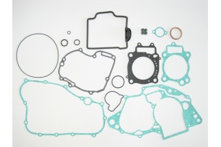 Kit joint complet TECNIUM