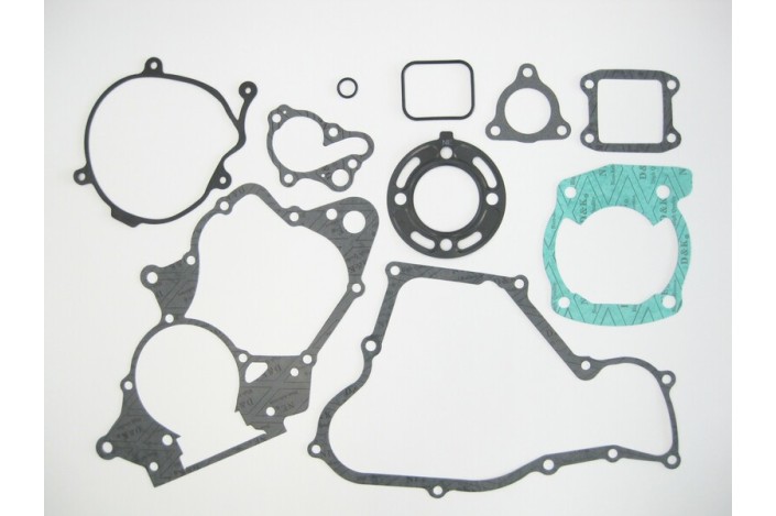 Kit joint complet TECNIUM