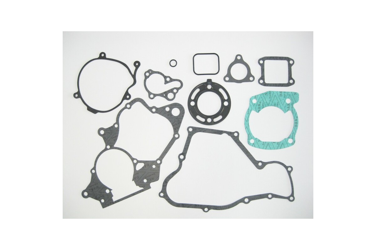 Kit joint complet TECNIUM