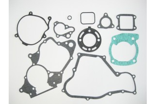 Kit joint complet TECNIUM