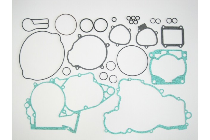 Kit joint complet TECNIUM