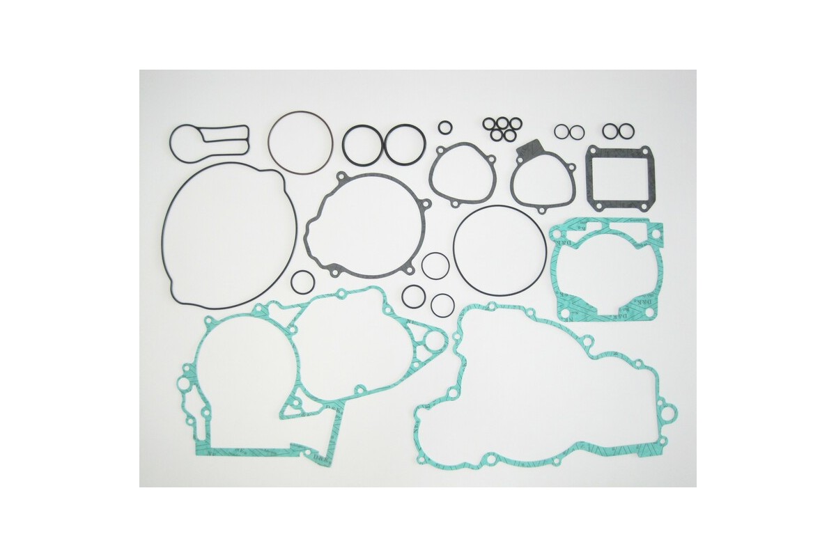 Kit joint complet TECNIUM