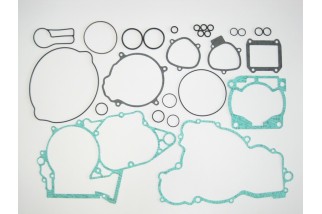 Kit joint complet TECNIUM