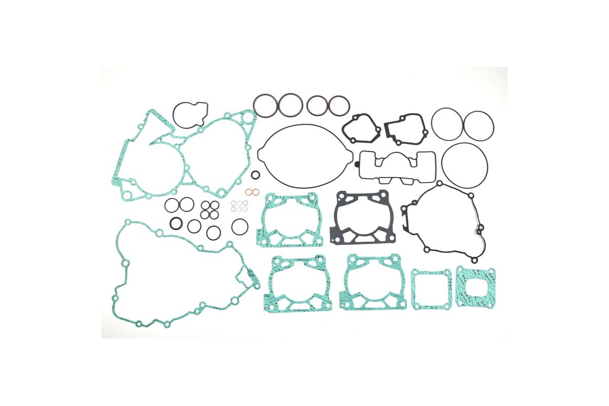 Kit joint complet TECNIUM