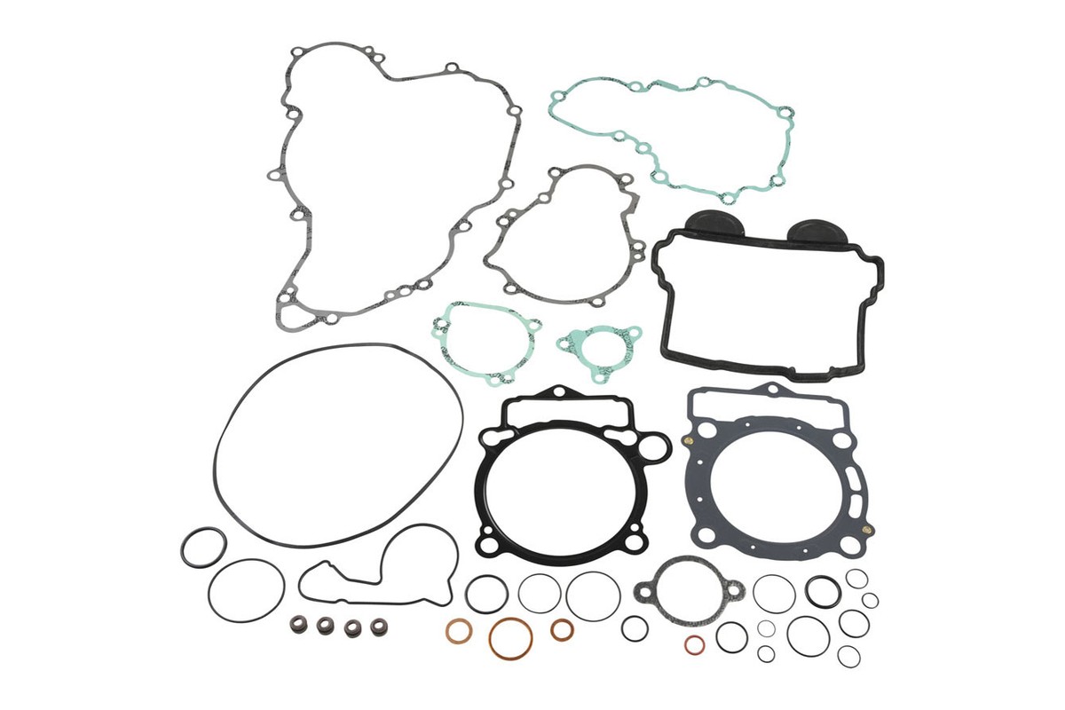 Kit joint complet ATHENA (sans joints spi bas-moteur)