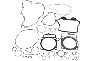 Kit joint complet ATHENA (sans joints spi bas-moteur)