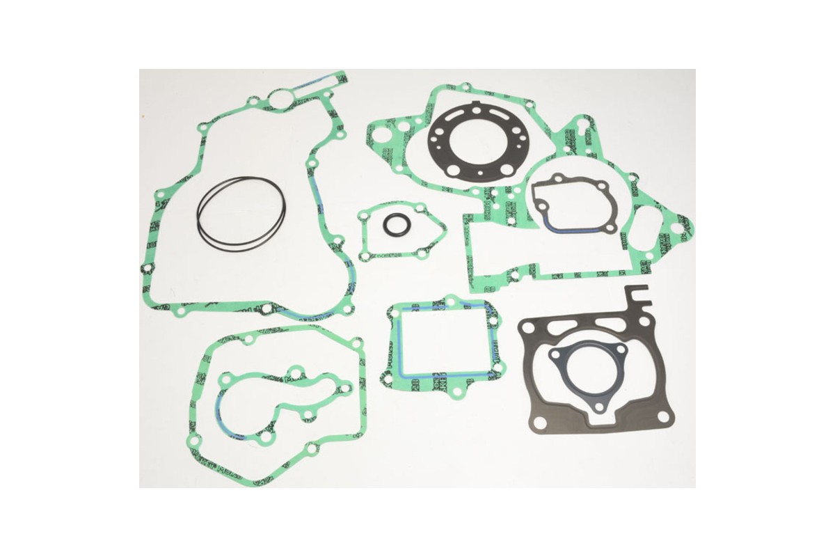 Kit joint complet ATHENA (sans joints spi bas-moteur)