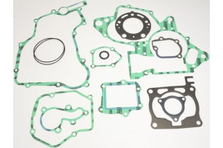 Kit joint complet ATHENA (sans joints spi bas-moteur)