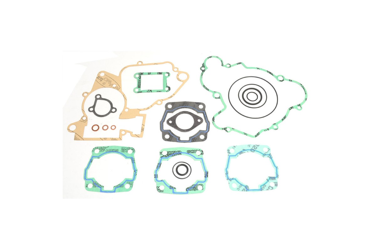 Kit joint complet ATHENA (sans joints spi bas-moteur)