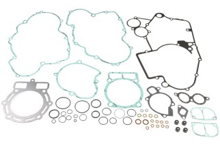 Kit joint complet ATHENA (sans joints spi bas-moteur)