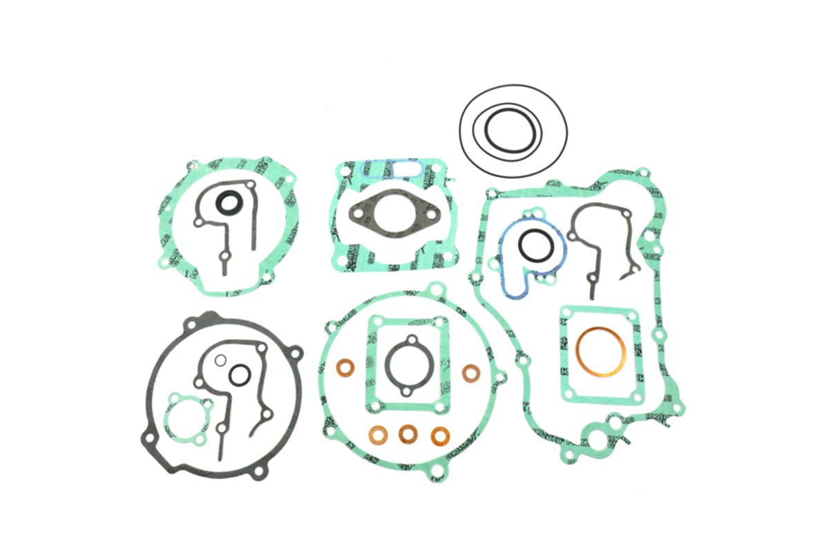 Kit joint complet ATHENA (sans joints spi bas-moteur)