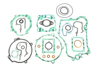 Kit joint complet ATHENA (sans joints spi bas-moteur)
