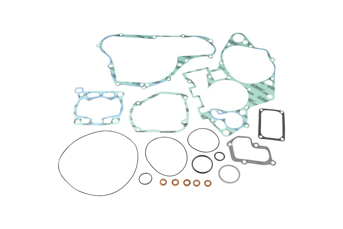 Kit joint complet ATHENA (sans joints spi bas-moteur)