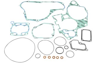 Kit joint complet ATHENA (sans joints spi bas-moteur)