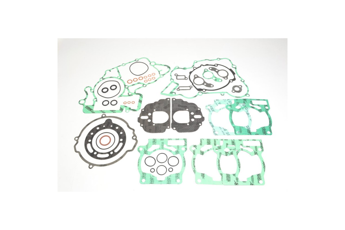 Kit joint complet ATHENA (sans joints spi bas-moteur)