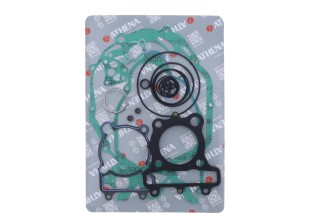 Kit joint complet ATHENA (sans joints spi bas-moteur)