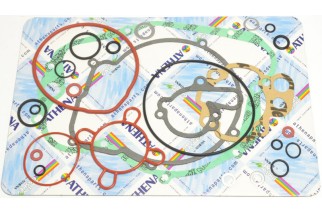 Kit joint complet ATHENA (sans joints spi bas-moteur)