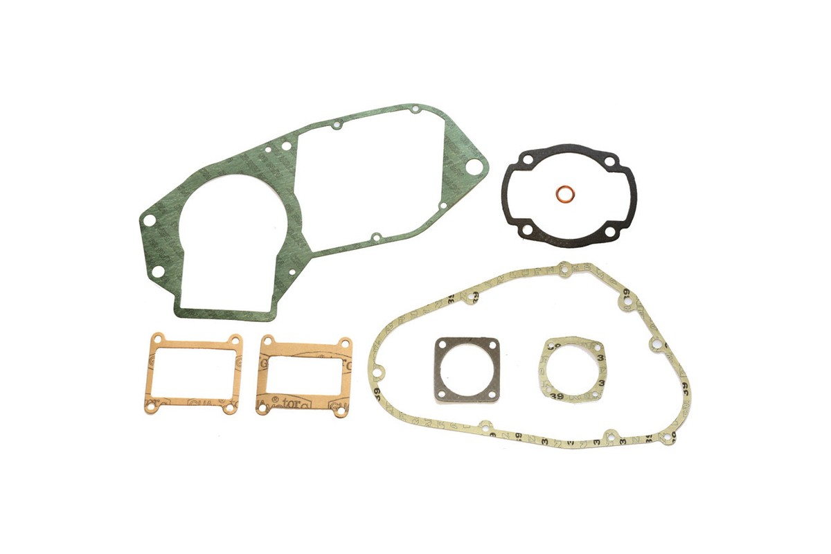 Kit joint complet ATHENA (sans joints spi bas-moteur)