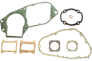 Kit joint complet ATHENA (sans joints spi bas-moteur)