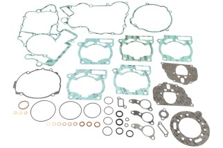 Kit joint complet ATHENA (sans joints spi bas-moteur)