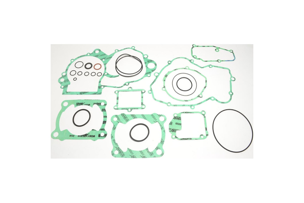 Kit joint complet ATHENA (sans joints spi bas-moteur)