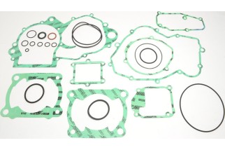 Kit joint complet ATHENA (sans joints spi bas-moteur)