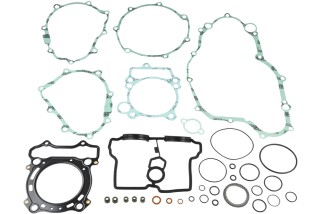 Kit joint complet ATHENA (sans joints spi bas-moteur)
