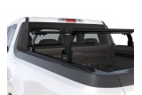 Ford Maverick (2022-Current) Double Load Bar Kit