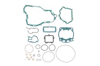 Kit joint complet ATHENA (sans joints spi bas-moteur)