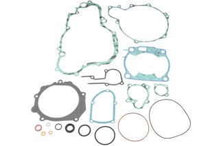 Kit joint complet ATHENA (sans joints spi bas-moteur)