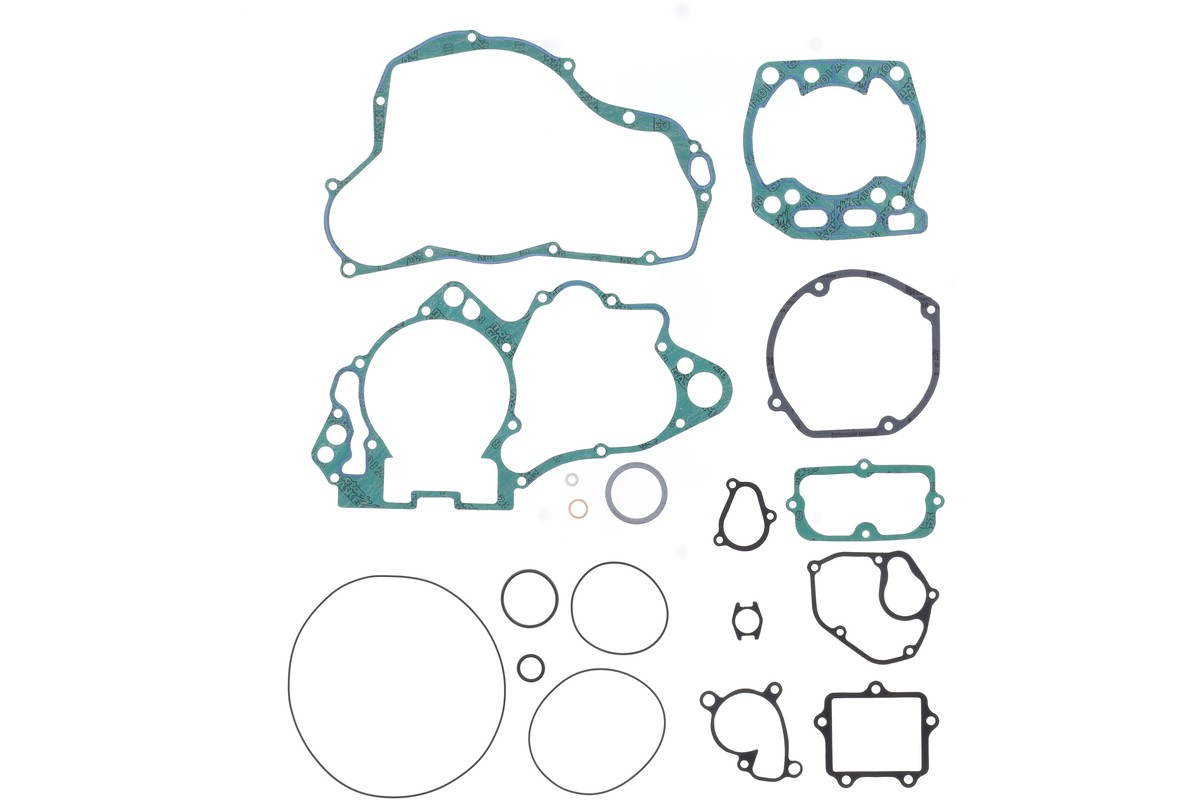 Kit joint complet ATHENA (sans joints spi bas-moteur)