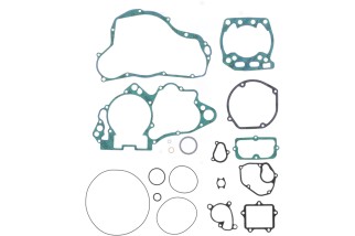 Kit joint complet ATHENA (sans joints spi bas-moteur)