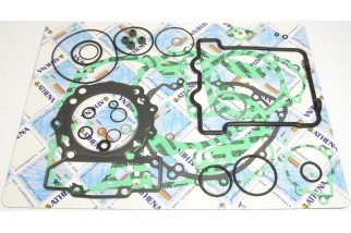 Kit joint complet ATHENA (sans joints spi bas-moteur)
