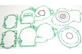 Kit joint complet ATHENA (sans joints spi bas-moteur)