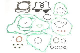 Kit joint complet ATHENA (sans joints spi bas-moteur)