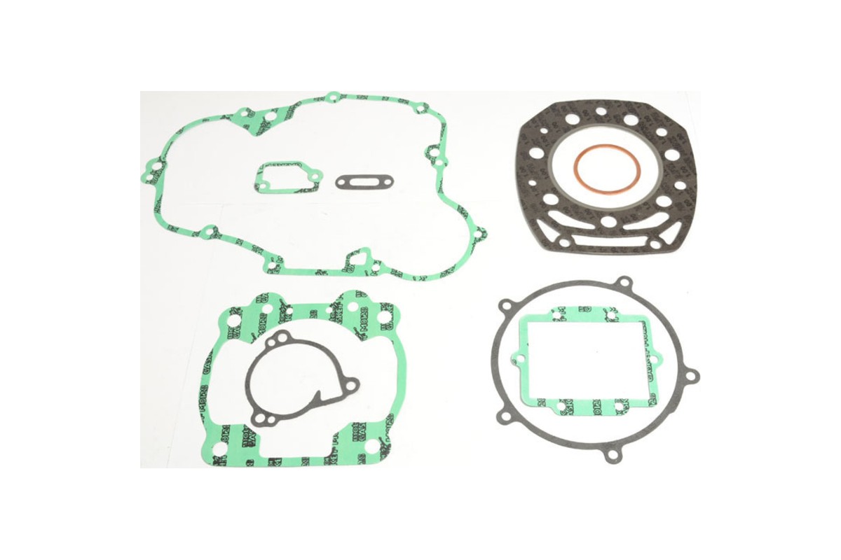 Kit joint complet ATHENA (sans joints spi bas-moteur)