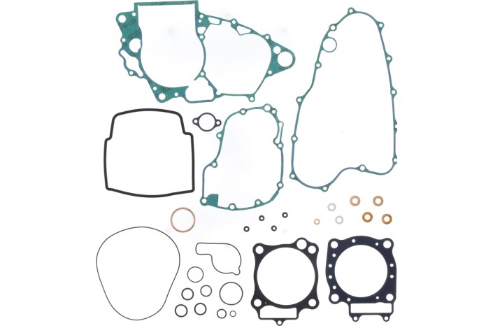 Kit joint complet ATHENA (sans joints spi bas-moteur)
