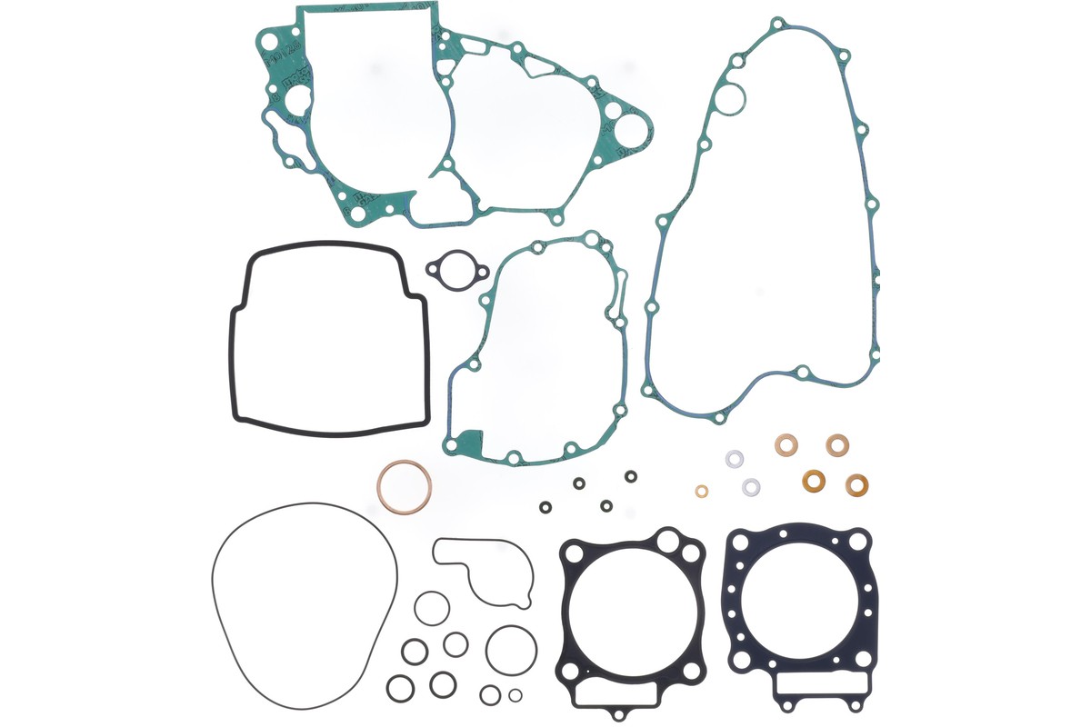 Kit joint complet ATHENA (sans joints spi bas-moteur)