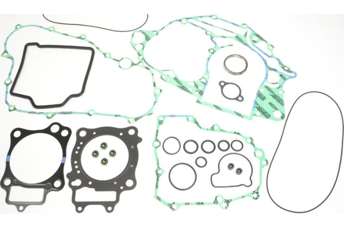 Kit joint complet ATHENA (sans joints spi bas-moteur)