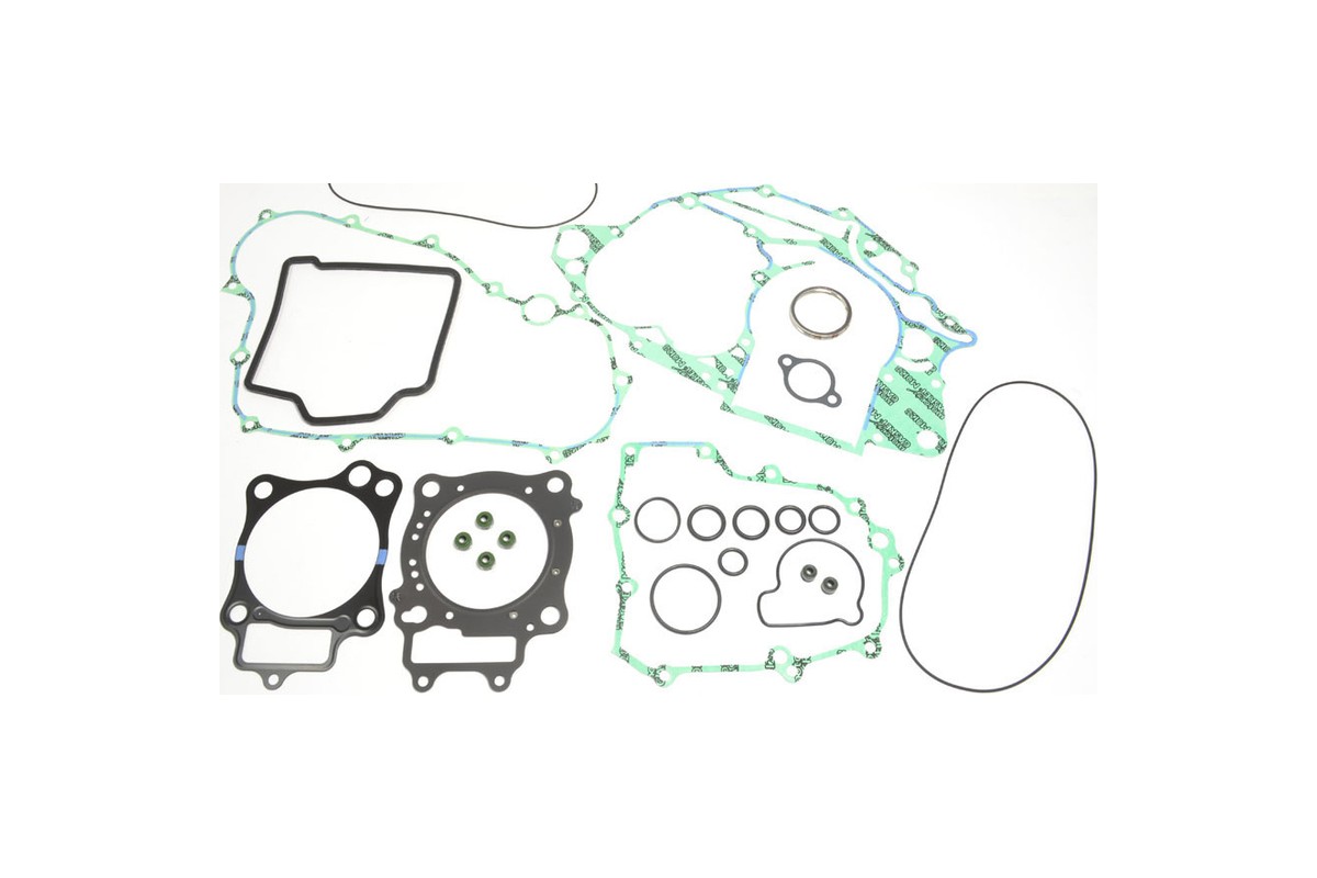 Kit joint complet ATHENA (sans joints spi bas-moteur)