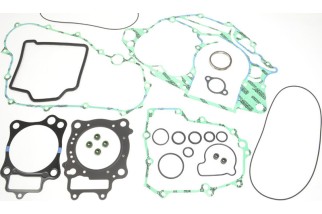 Kit joint complet ATHENA (sans joints spi bas-moteur)