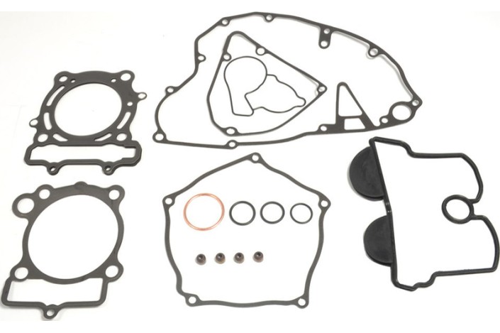 Kit joint complet ATHENA (sans joints spi bas-moteur)