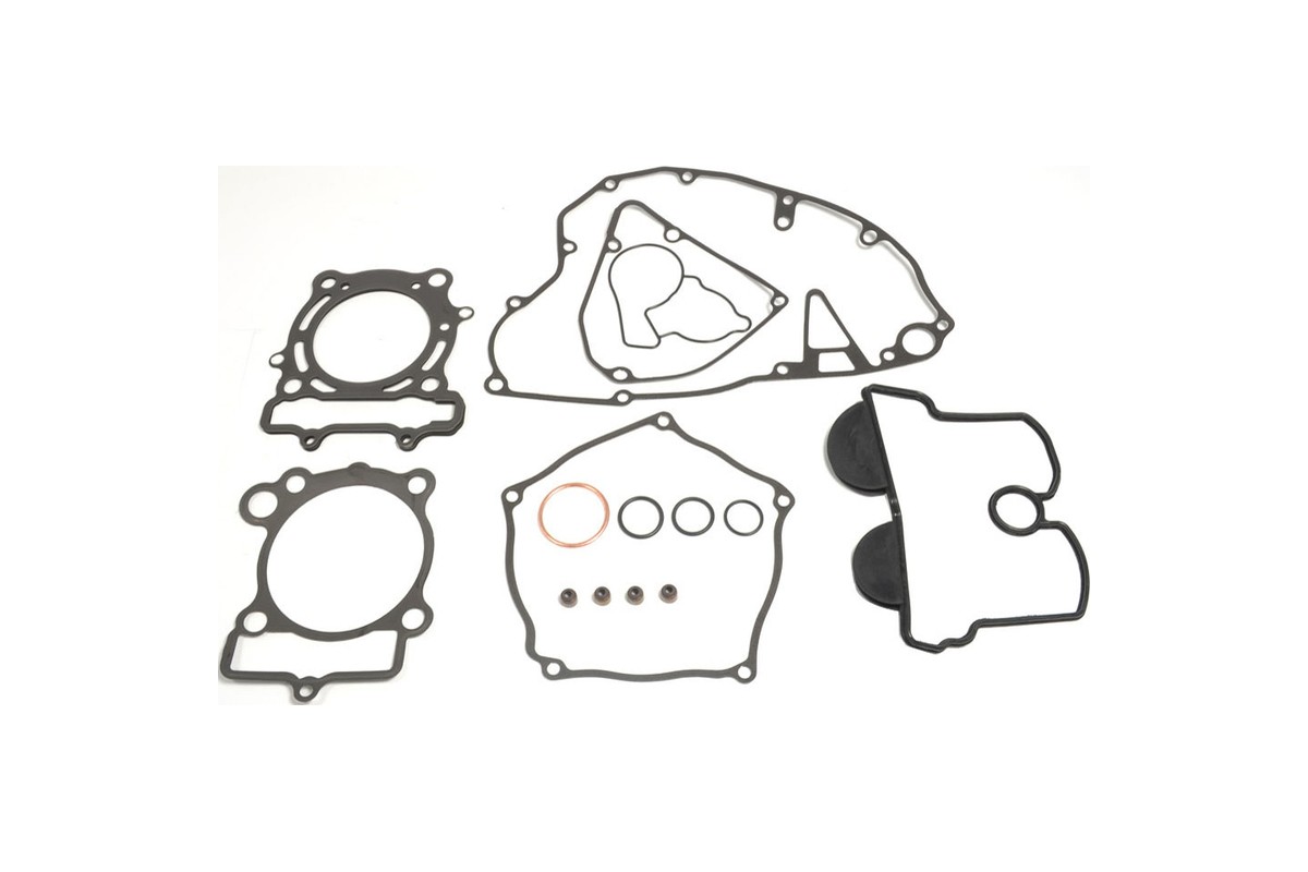 Kit joint complet ATHENA (sans joints spi bas-moteur)