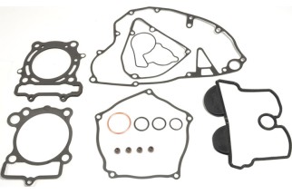 Kit joint complet ATHENA (sans joints spi bas-moteur)