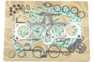 Kit joint complet ATHENA (sans joints spi bas-moteur)