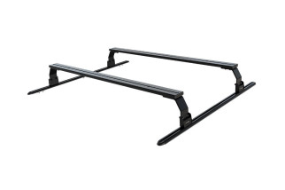 Ford Maverick (2022-Current) Double Load Bar Kit