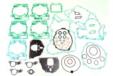 Kit joint complet ATHENA (sans joints spi bas-moteur)