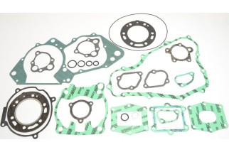 Kit joint complet ATHENA (sans joints spi bas-moteur)