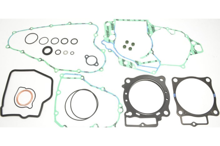 Kit joint complet ATHENA (sans joints spi bas-moteur)